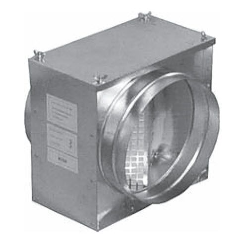 Фильтр AeroStar RCF 315