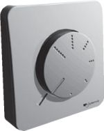 Регулятор скорости Systemair REE 1 SPEED CONTROL