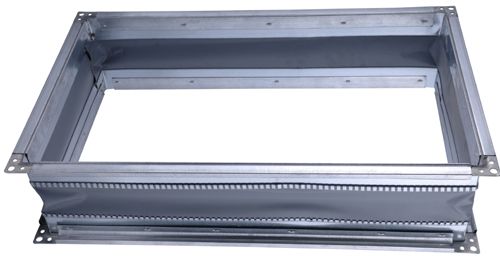 Гибкая вставка AeroStar SFI 70-40