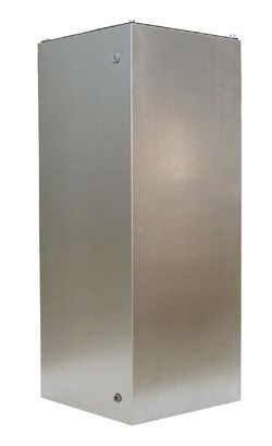 Крышный короб Systemair TG 740-1200 ROOF CURB