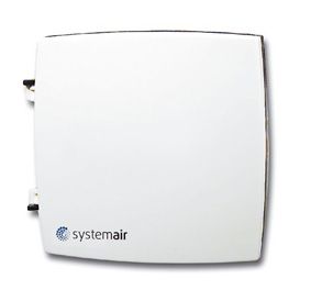 Датчик температуры Systemair TG-R630 EXTERNAL SENSOR