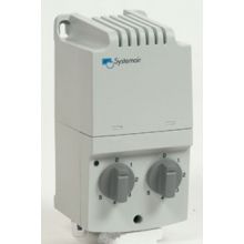 Регулятор скорости Systemair REU 3 SPEED CONTROL
